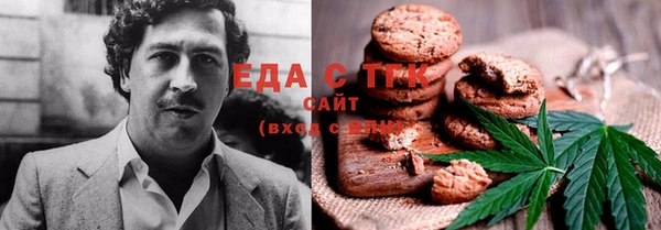 дживик Гусь-Хрустальный