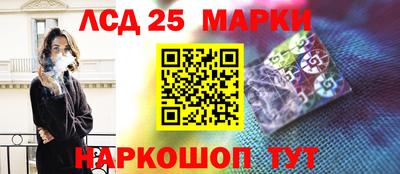 шишки Аргун