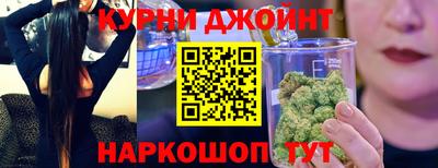 индика Апрелевка