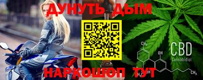 шишки Аргун