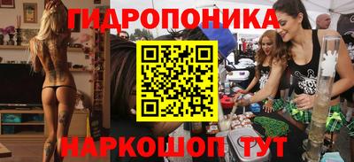 индика Апрелевка