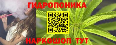 амф Моздок