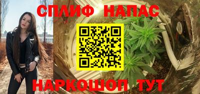 амф Моздок