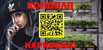 индика Апрелевка