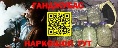 шишки Аргун