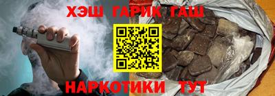 индика Апрелевка