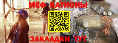 шишки Аргун